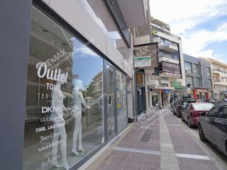 Κατάστημα 79 τ.μ. για ενοικίαση, Μεσσηνία, Καλαμάτα-thumb-10