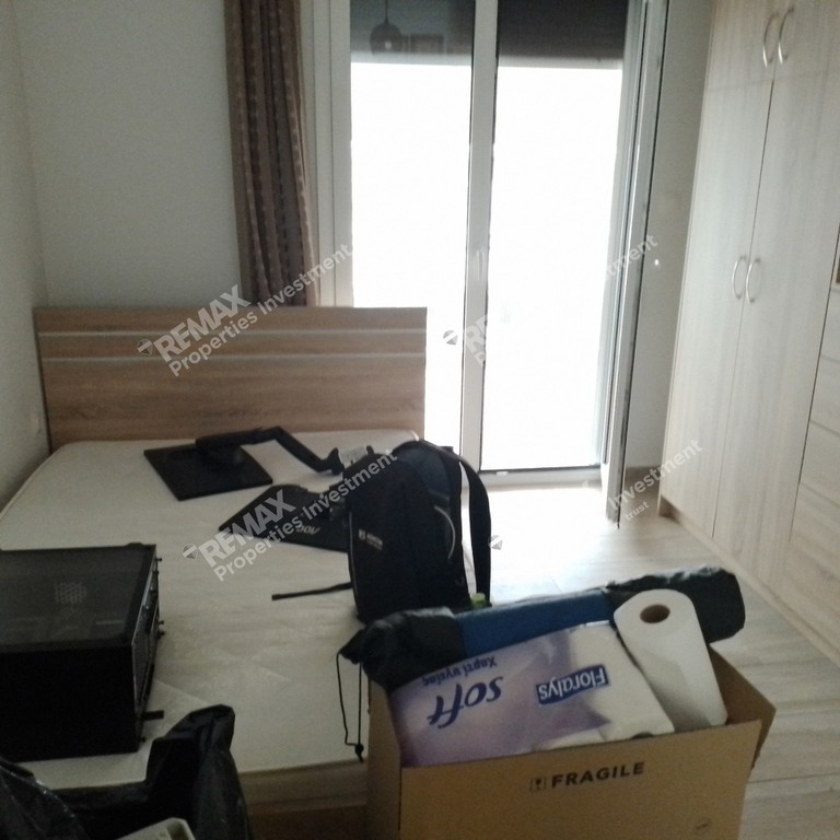 Studio / γκαρσονιέρα 38 τ.μ. πρός ενοικίαση, Αθήνα - Κέντρο, Αττική
