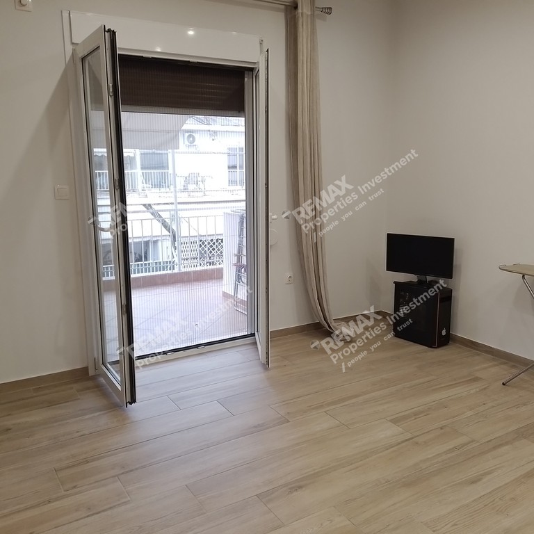 Studio / γκαρσονιέρα 38 τ.μ. πρός ενοικίαση, Αθήνα - Κέντρο, Αττική