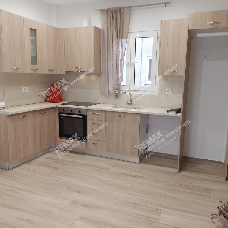 Studio / γκαρσονιέρα 38 τ.μ. πρός ενοικίαση, Αθήνα - Κέντρο, Αττική