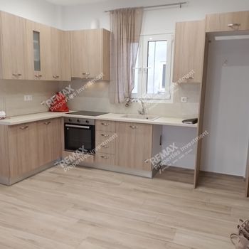 Studio / γκαρσονιέρα 38 τ.μ. προς ενοικίαση