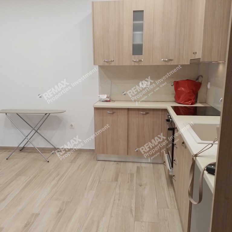 Studio / γκαρσονιέρα 38 τ.μ. πρός ενοικίαση, Αθήνα - Κέντρο, Αττική