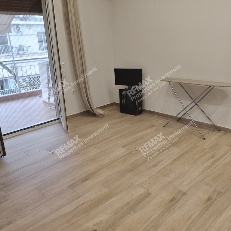 Studio / γκαρσονιέρα 38 τ.μ. πρός ενοικίαση, Αθήνα - Κέντρο, Αττική