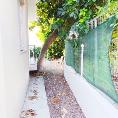 Μονοκατοικία 83 τ.μ. για ενοικίαση, Μεσσηνία, Μεσσήνη-thumb-24