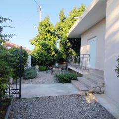 Μονοκατοικία 83 τ.μ. για ενοικίαση, Μεσσηνία, Μεσσήνη-thumb-3
