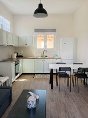 Μονοκατοικία 83 τ.μ. για ενοικίαση, Μεσσηνία, Μεσσήνη-thumb-4