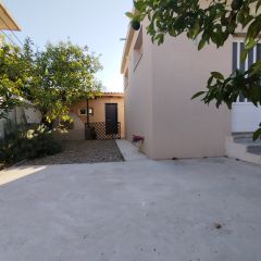 Μονοκατοικία 83 τ.μ. για ενοικίαση, Μεσσηνία, Μεσσήνη-thumb-22
