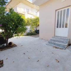 Μονοκατοικία 83 τ.μ. για ενοικίαση, Μεσσηνία, Μεσσήνη-thumb-20