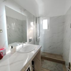 Μονοκατοικία 83 τ.μ. για ενοικίαση, Μεσσηνία, Μεσσήνη-thumb-14