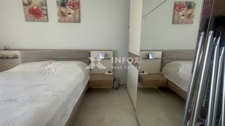 Διαμέρισμα 84 τ.μ. για πώληση, Ν. Καβάλας, Καβάλα-thumb-2