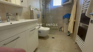 Διαμέρισμα 84 τ.μ. για πώληση, Ν. Καβάλας, Καβάλα-thumb-14