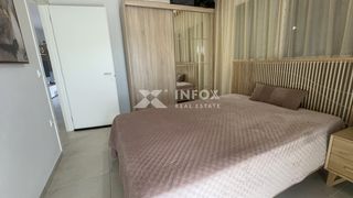 Διαμέρισμα 84 τ.μ. για πώληση, Ν. Καβάλας, Καβάλα-thumb-3