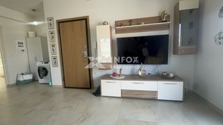 Διαμέρισμα 84 τ.μ. για πώληση, Ν. Καβάλας, Καβάλα-thumb-12