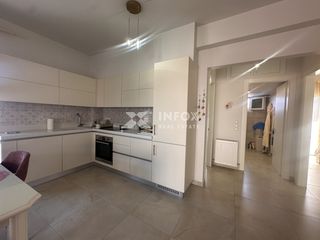 Διαμέρισμα 84 τ.μ. για πώληση, Ν. Καβάλας, Καβάλα-thumb-8