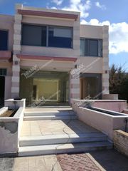Γραφείο 24,40 τ.μ. πρός πώληση