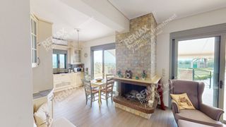 Βίλλα 450 τ.μ. για πώληση, Μεσσηνία, Μεσσήνη-thumb-11