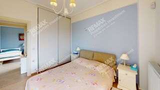 Βίλλα 450 τ.μ. για πώληση, Μεσσηνία, Μεσσήνη-thumb-15