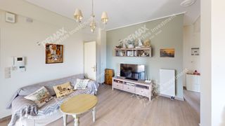 Βίλλα 450 τ.μ. για πώληση, Μεσσηνία, Μεσσήνη-thumb-13