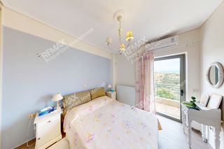 Βίλλα 450 τ.μ. πρός πώληση, Μεσσηνία, Μεσσήνη-thumb-38