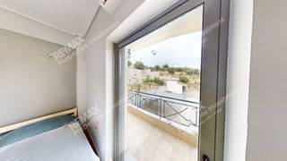 Βίλλα 450 τ.μ. πρός πώληση, Μεσσηνία, Μεσσήνη-thumb-17