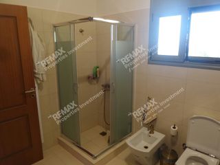 Βίλλα 450 τ.μ. πρός πώληση, Μεσσηνία, Μεσσήνη-thumb-41