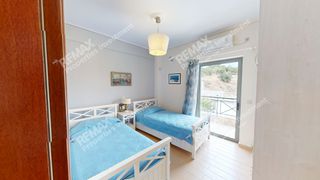 Βίλλα 450 τ.μ. για πώληση, Μεσσηνία, Μεσσήνη-thumb-20