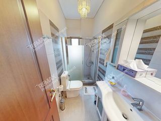 Βίλλα 450 τ.μ. πρός πώληση, Μεσσηνία, Μεσσήνη-thumb-25