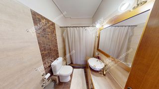 Βίλλα 450 τ.μ. πρός πώληση, Μεσσηνία, Μεσσήνη-thumb-11