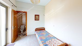 Βίλλα 450 τ.μ. για πώληση, Μεσσηνία, Μεσσήνη-thumb-10