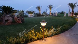 Βίλλα 450 τ.μ. για πώληση, Μεσσηνία, Μεσσήνη-thumb-28