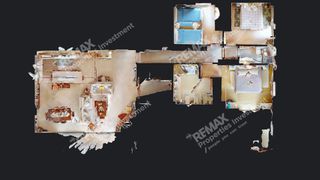 Βίλλα 450 τ.μ. για πώληση, Μεσσηνία, Μεσσήνη-thumb-31