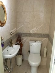 Βίλλα 450 τ.μ. πρός πώληση, Μεσσηνία, Μεσσήνη-thumb-14