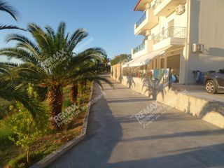 Βίλλα 450 τ.μ. για πώληση, Μεσσηνία, Μεσσήνη-thumb-27