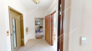 Βίλλα 450 τ.μ. για πώληση, Μεσσηνία, Μεσσήνη-thumb-6
