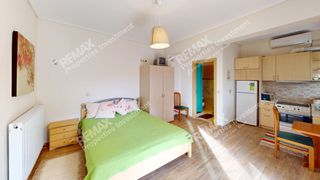 Βίλλα 450 τ.μ. πρός πώληση, Μεσσηνία, Μεσσήνη-thumb-42