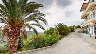 Βίλλα 450 τ.μ. πρός πώληση, Μεσσηνία, Μεσσήνη-thumb-43