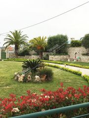 Βίλλα 450 τ.μ. πρός πώληση, Μεσσηνία, Μεσσήνη-thumb-6