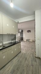 Διαμέρισμα 116 τ.μ. προς πώληση, Αφράτι Ληλαντίου-thumb-12
