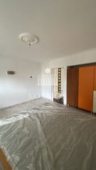 Διαμέρισμα 116 τ.μ. προς πώληση, Αφράτι Ληλαντίου-thumb-5