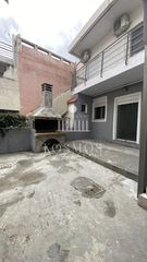 Διαμέρισμα 116 τ.μ. προς πώληση, Αφράτι Ληλαντίου-thumb-16