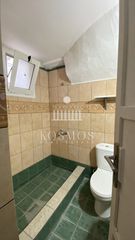 Διαμέρισμα 116 τ.μ. προς πώληση, Αφράτι Ληλαντίου-thumb-15