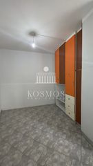 Διαμέρισμα 116 τ.μ. προς πώληση, Αφράτι Ληλαντίου-thumb-13