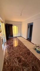 Διαμέρισμα 47 τ.μ. για ενοικίαση