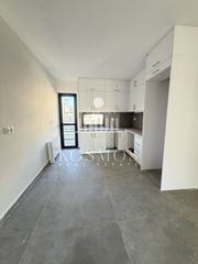 Διαμέρισμα 85 τ.μ. πρός πώληση