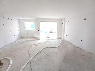 Διαμέρισμα 77 τ.μ. για πώληση