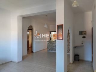 Διαμέρισμα 95 τ.μ. για πώληση