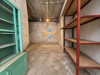 Μονοκατοικία 170 τ.μ. προς πώληση, Φορτέτζα-thumb-19