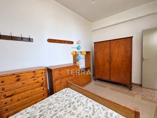 Μονοκατοικία 170 τ.μ. προς πώληση, Φορτέτζα-thumb-13
