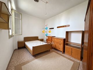 Μονοκατοικία 170 τ.μ. προς πώληση, Φορτέτζα-thumb-12