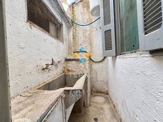 Μονοκατοικία 170 τ.μ. προς πώληση, Φορτέτζα-thumb-17